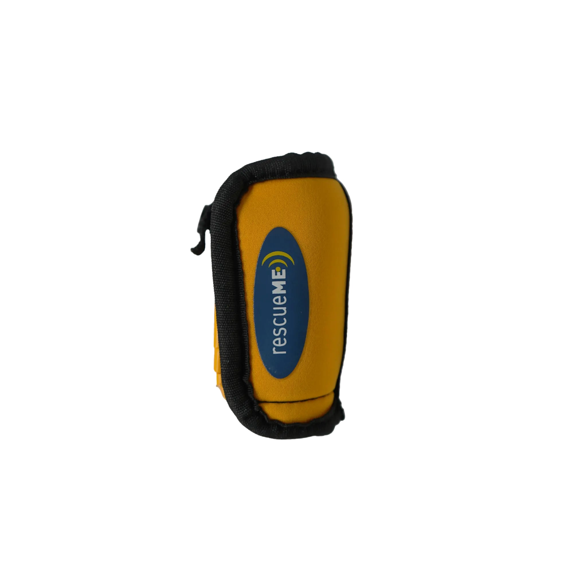 OceanSignal rescueME PLB1 Schwimmtasche Beutel