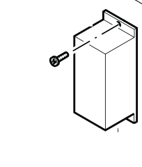 Isotherm Plastik-Gehäuse für E188