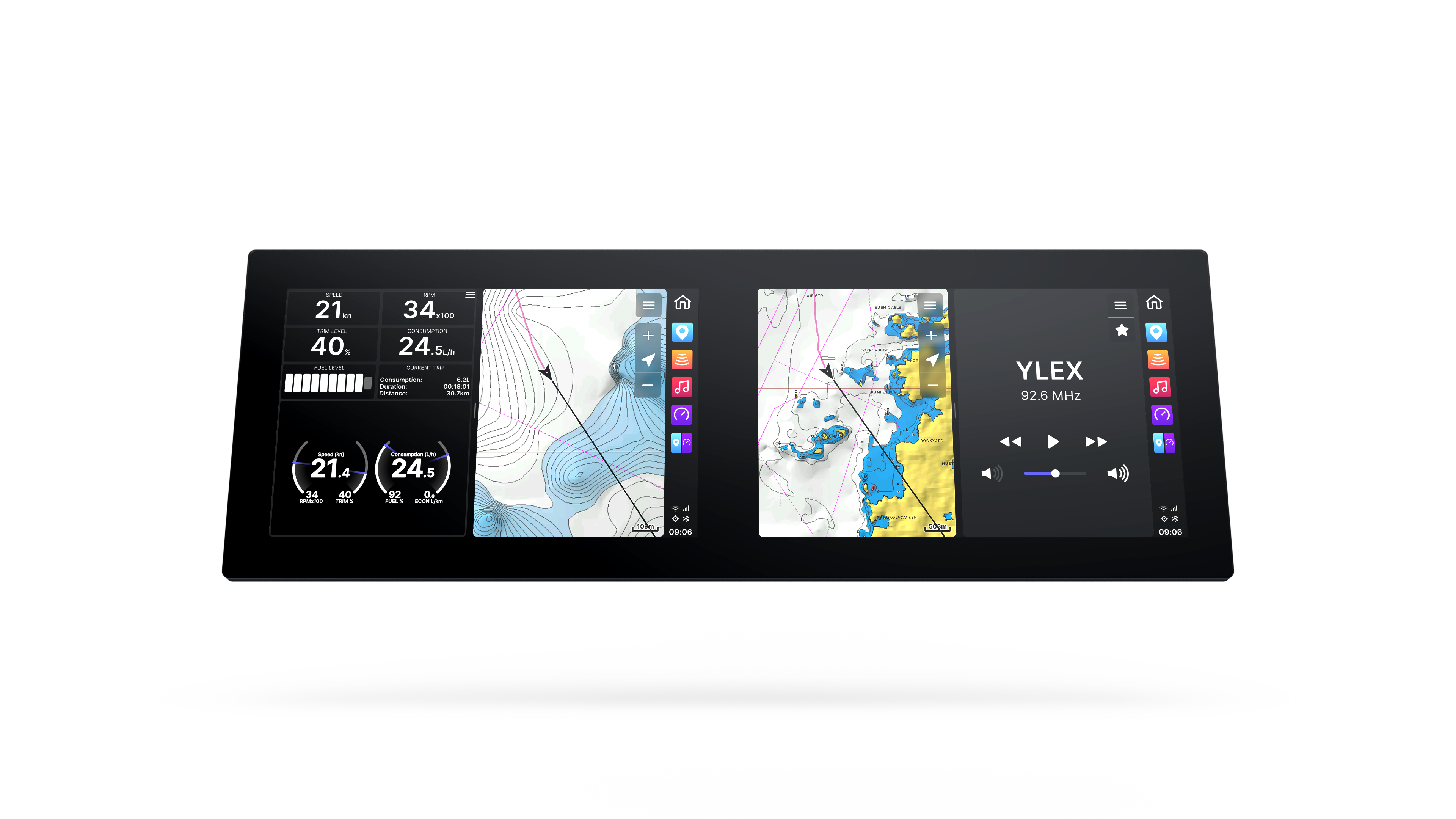 q2-dual-10-doppeldisplay