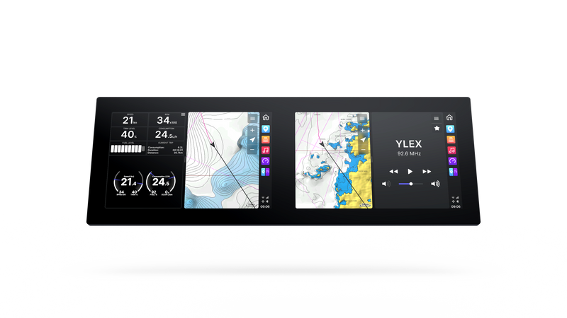 q2-dual-10-doppeldisplay