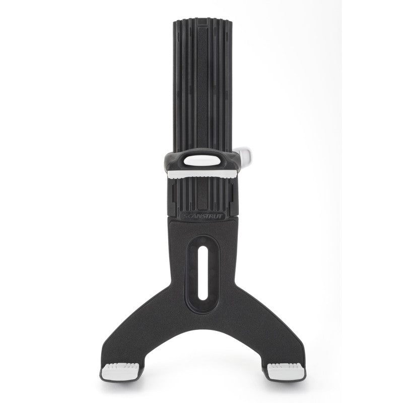 Scanstrut ROKK MINI Adapter