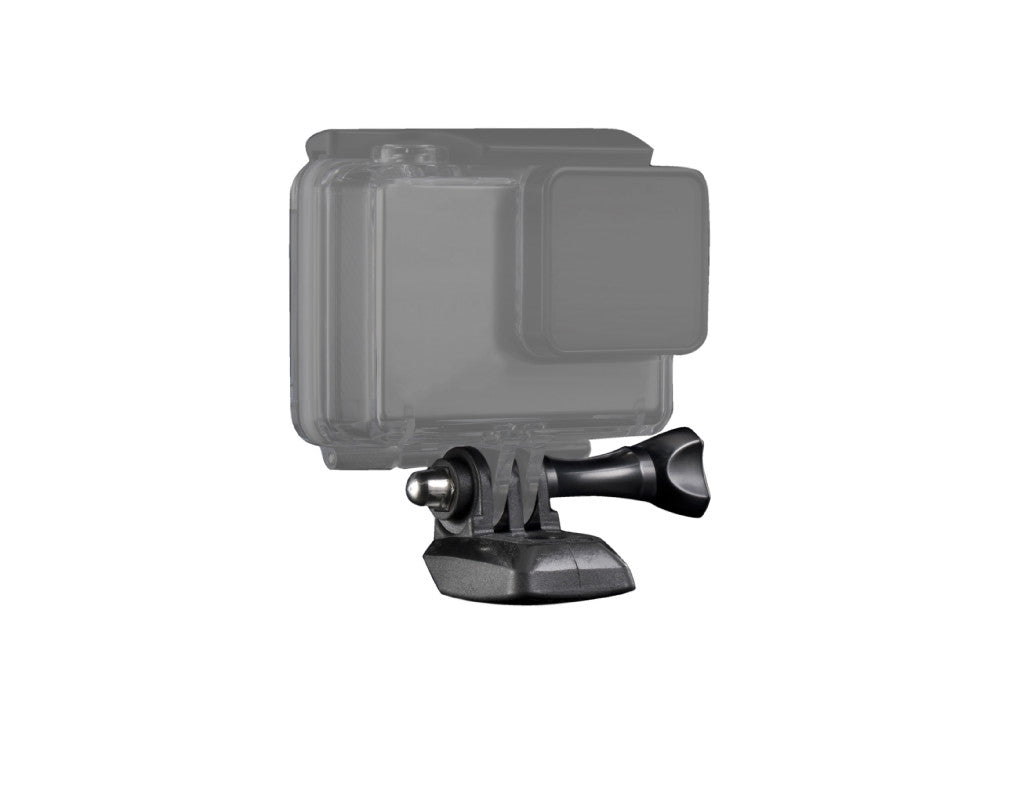 Scanstrut ROKK MINI Halterung