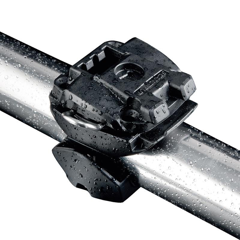 Scanstrut ROKK MINI Montageplatte