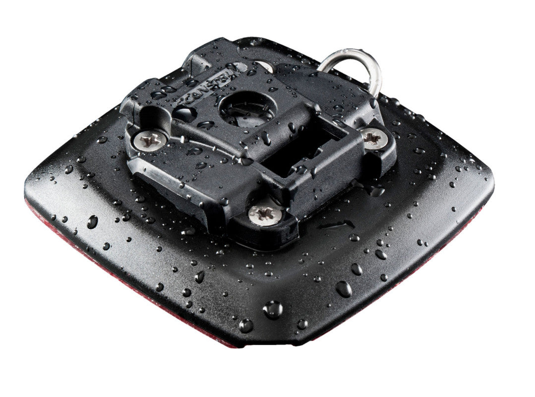 Scanstrut ROKK MINI Montageplatte