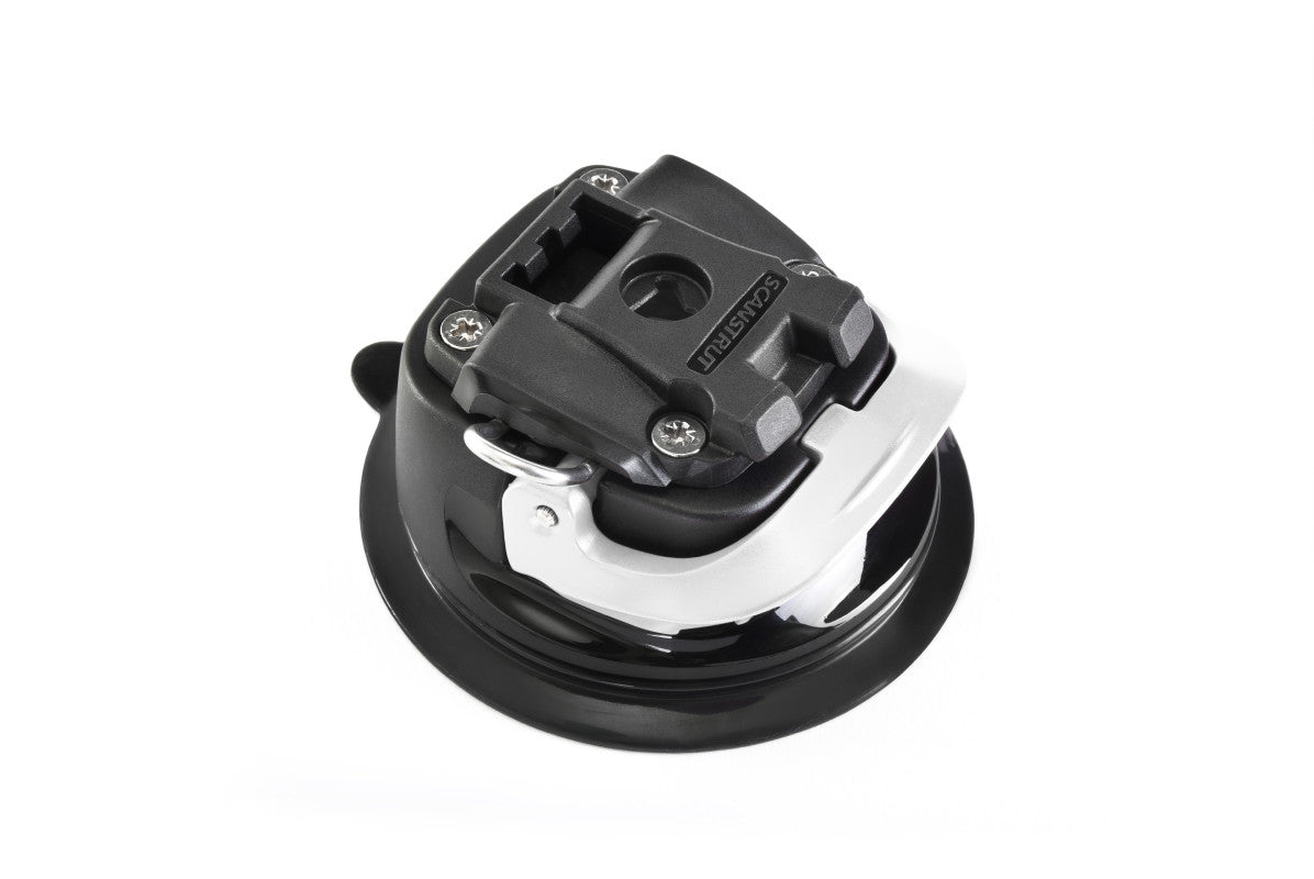 Scanstrut ROKK MINI Montageplatte