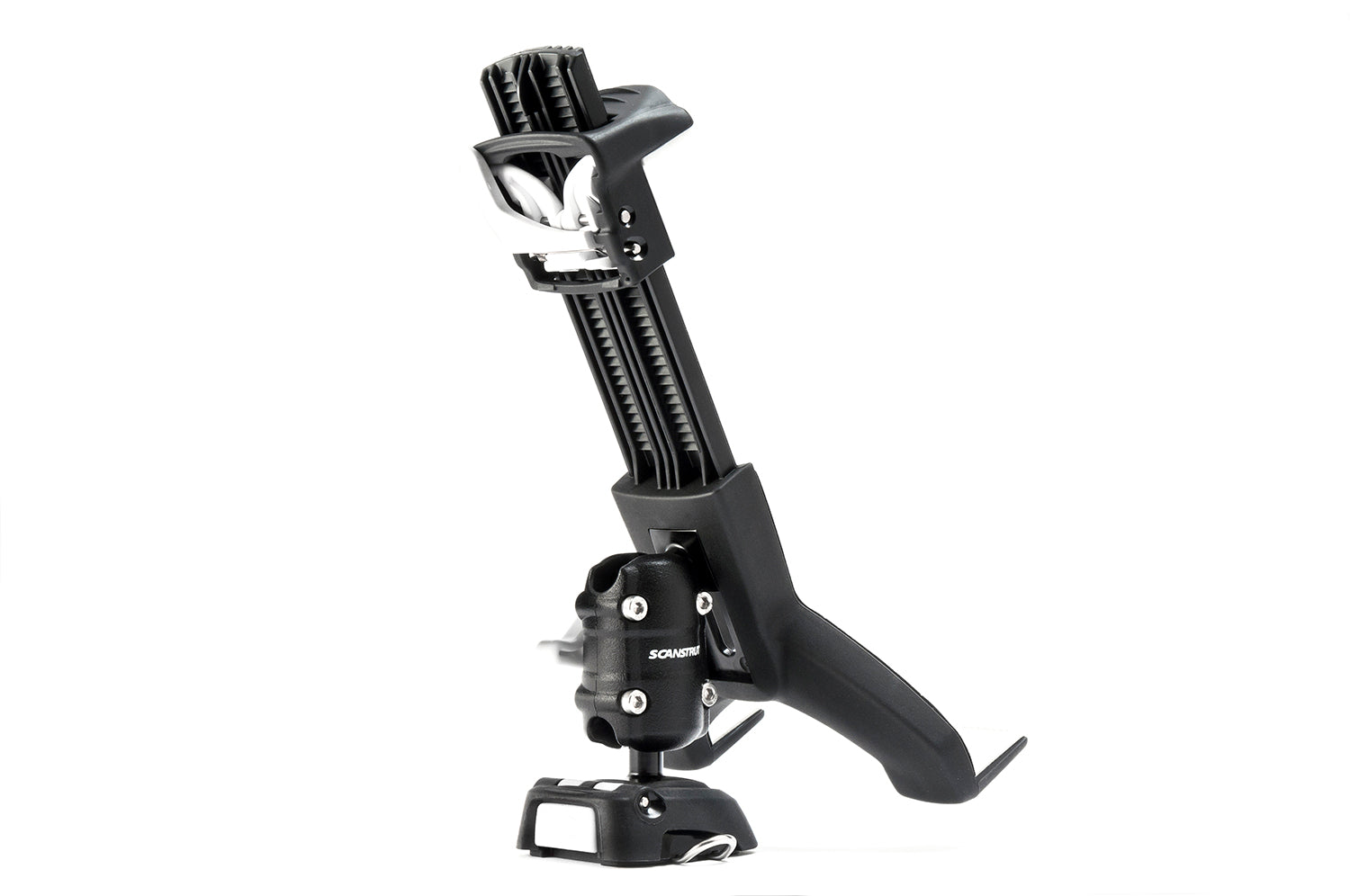 Scanstrut ROKK MINI Adapter für Tablets