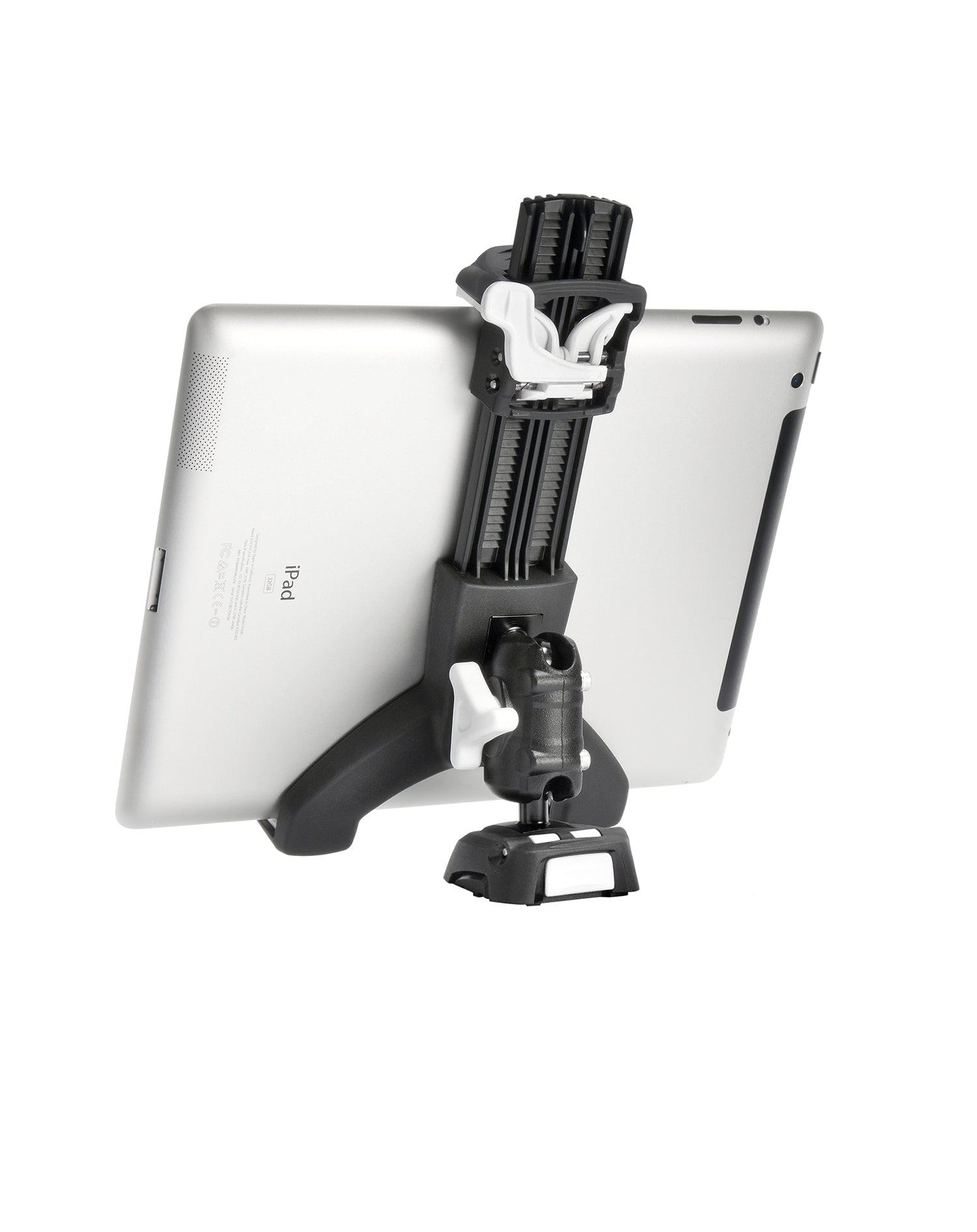 Scanstrut ROKK MINI Adapter für Tablets