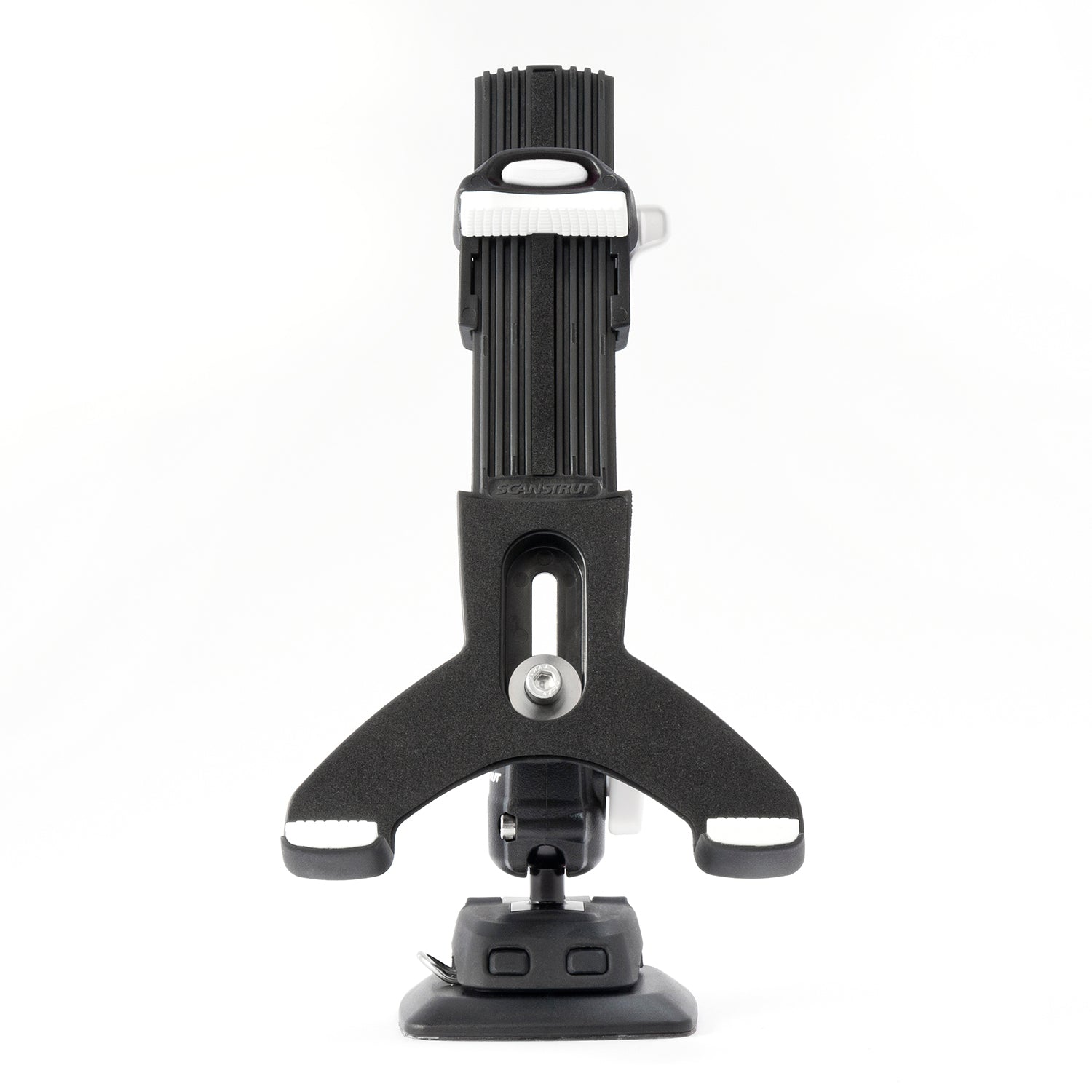 Scanstrut ROKK MINI Adapter für Tablets