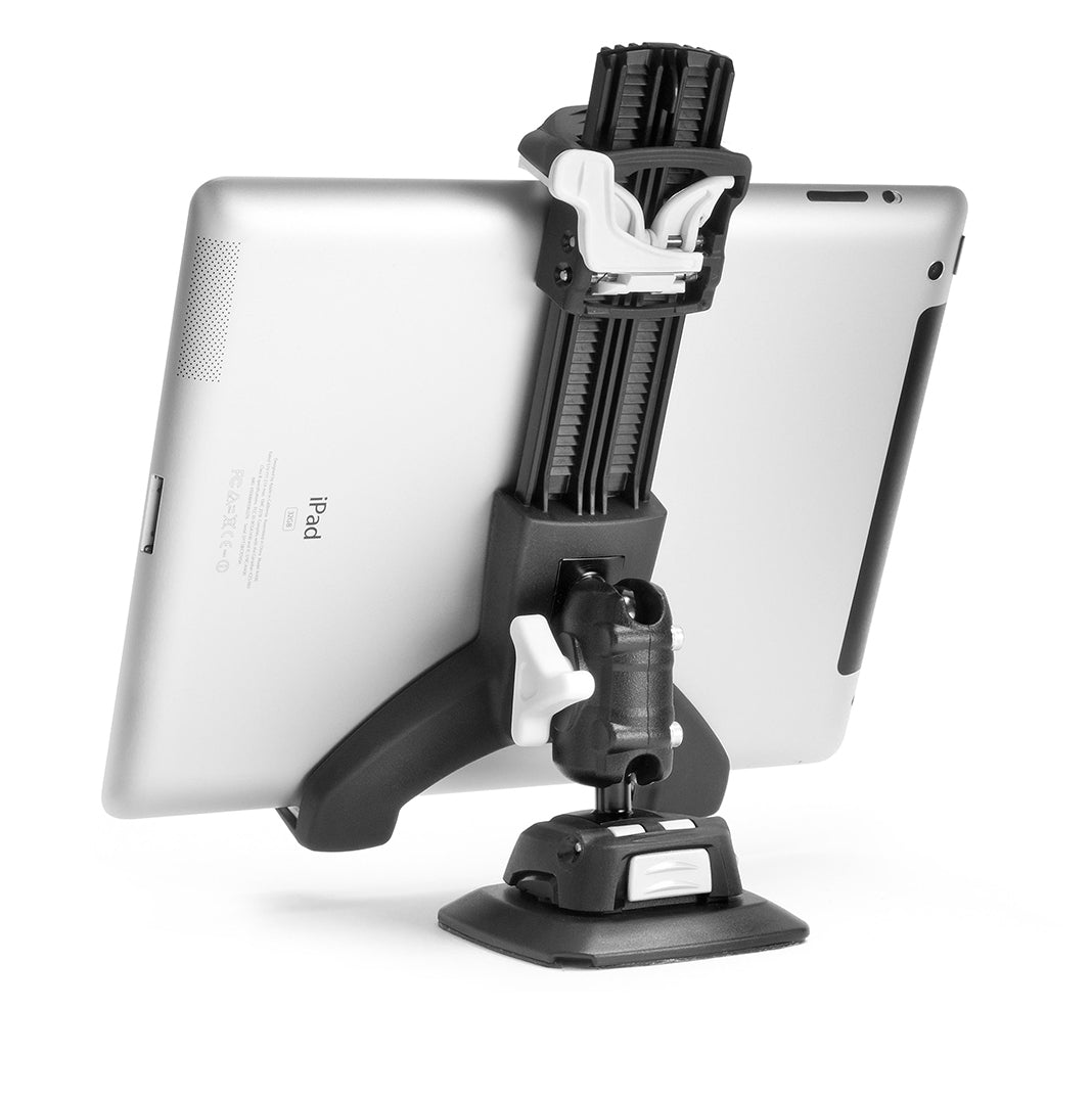 Scanstrut ROKK MINI Adapter für Tablets