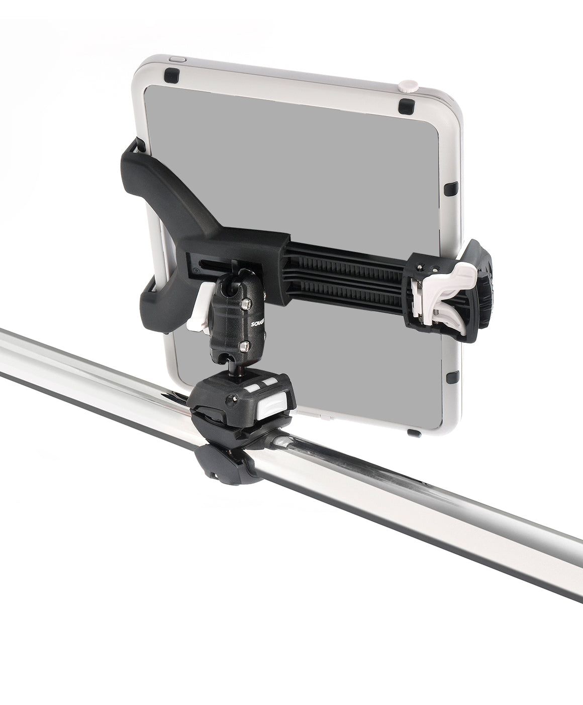 Scanstrut ROKK MINI Adapter für Tablets