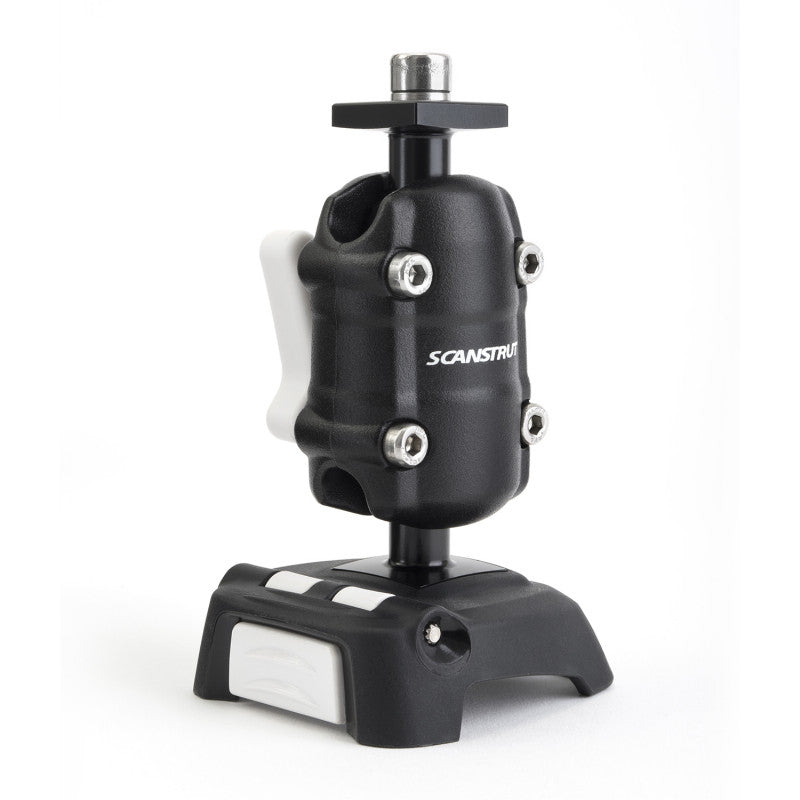Scanstrut ROKK-MINI einstellbarer Gelenkarm