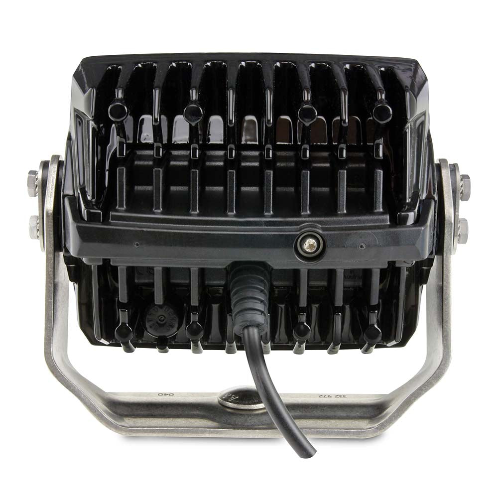 Hella RokLume 380 Heavy Duty LED Flutlicht 24V