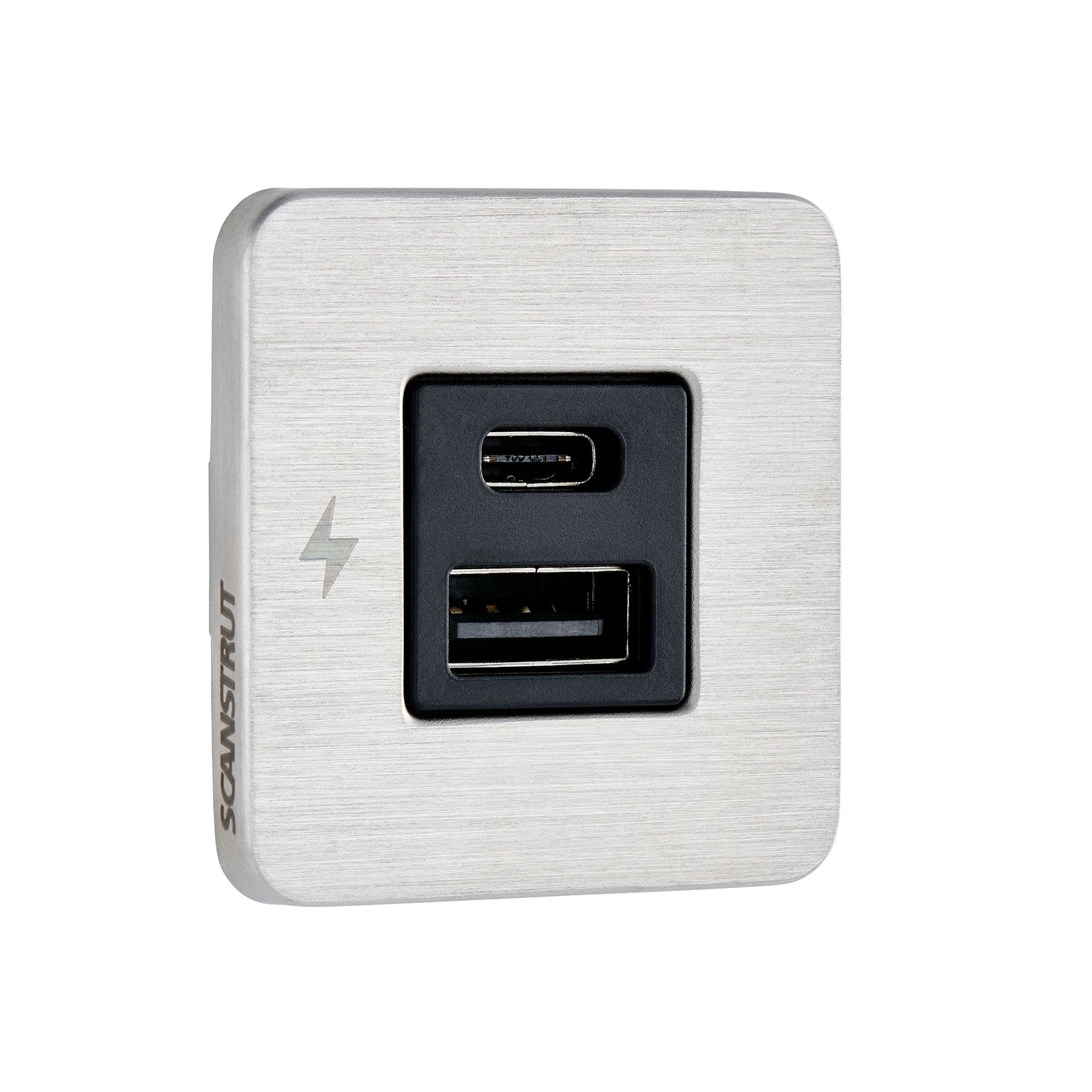 Scanstrut USB-Steckdose