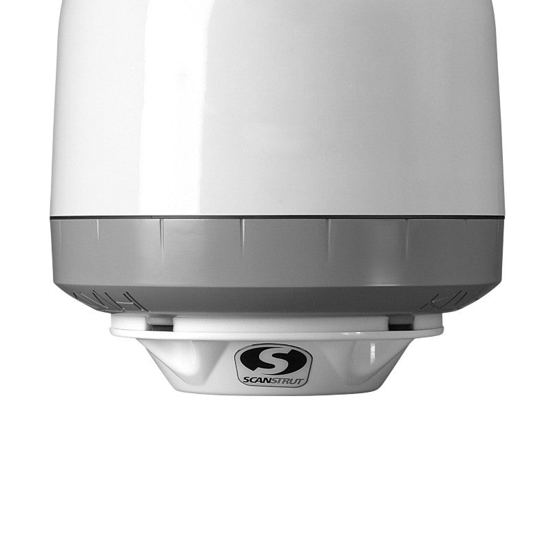 Scanstrut Adapter für Antennen