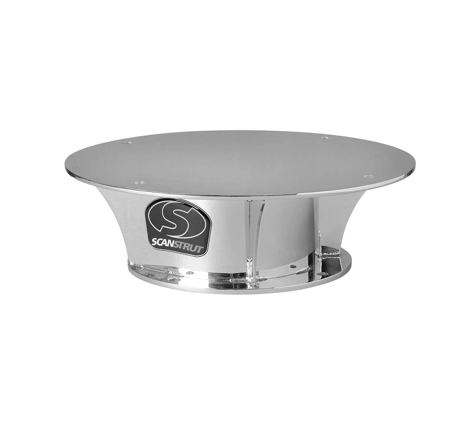 Scanstrut Adapter für Antennen