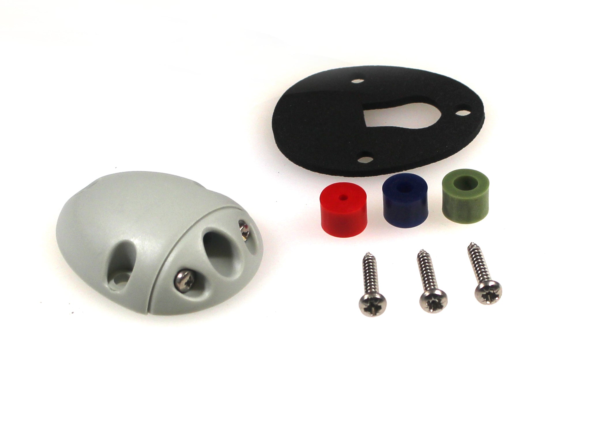 kabeldurchfuhrung-horizontal-schwarz-2-7mm