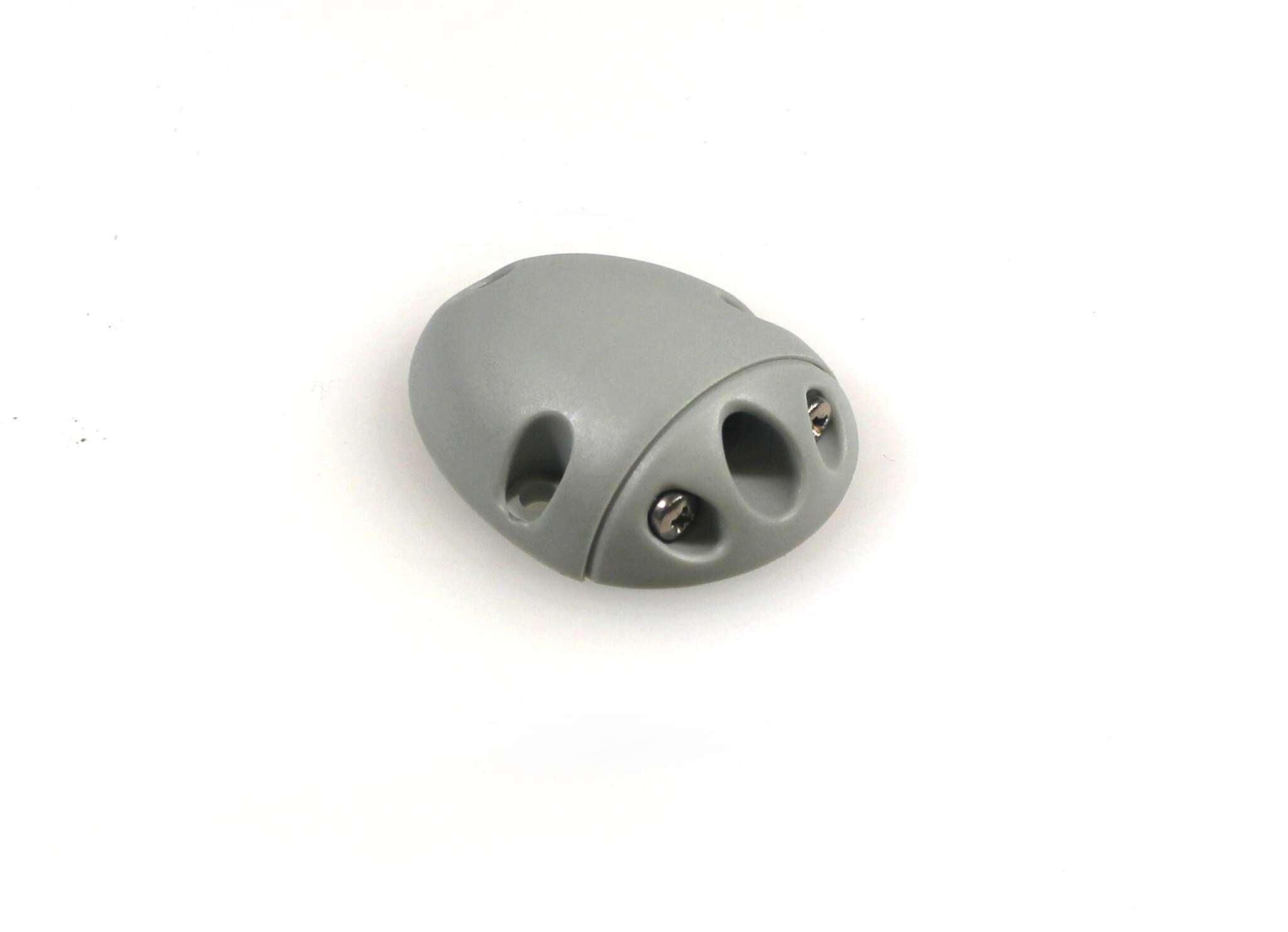 kabeldurchfuhrung-horizontal-schwarz-2-7mm