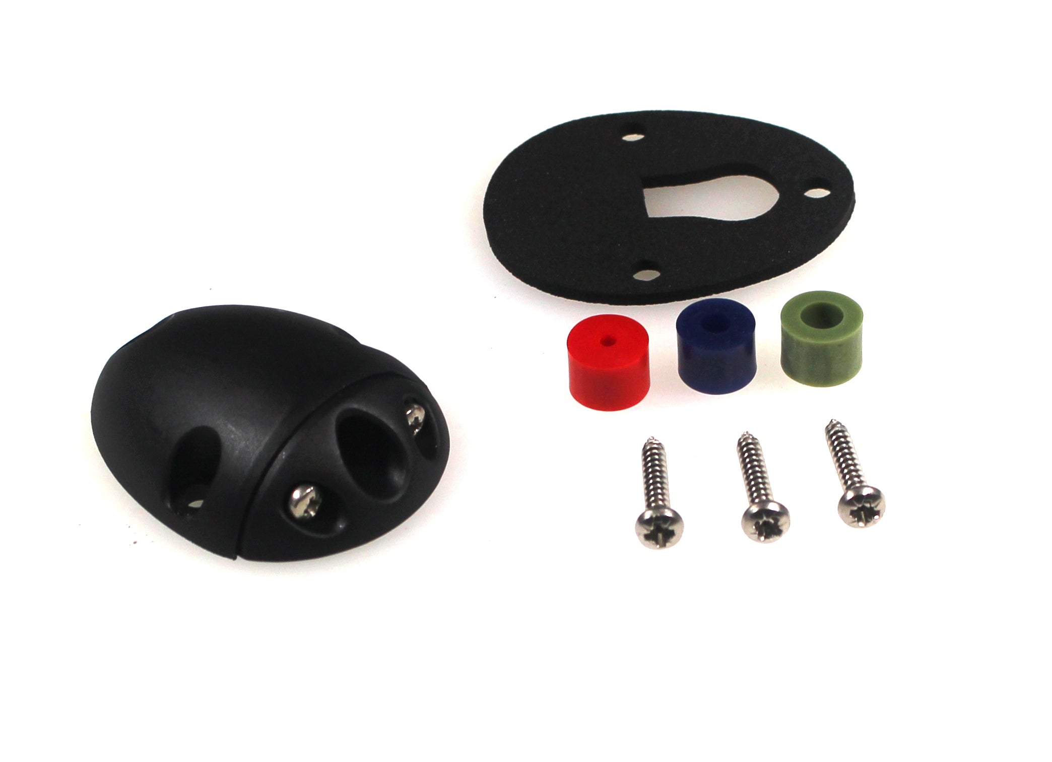 kabeldurchfuhrung-horizontal-schwarz-2-7mm