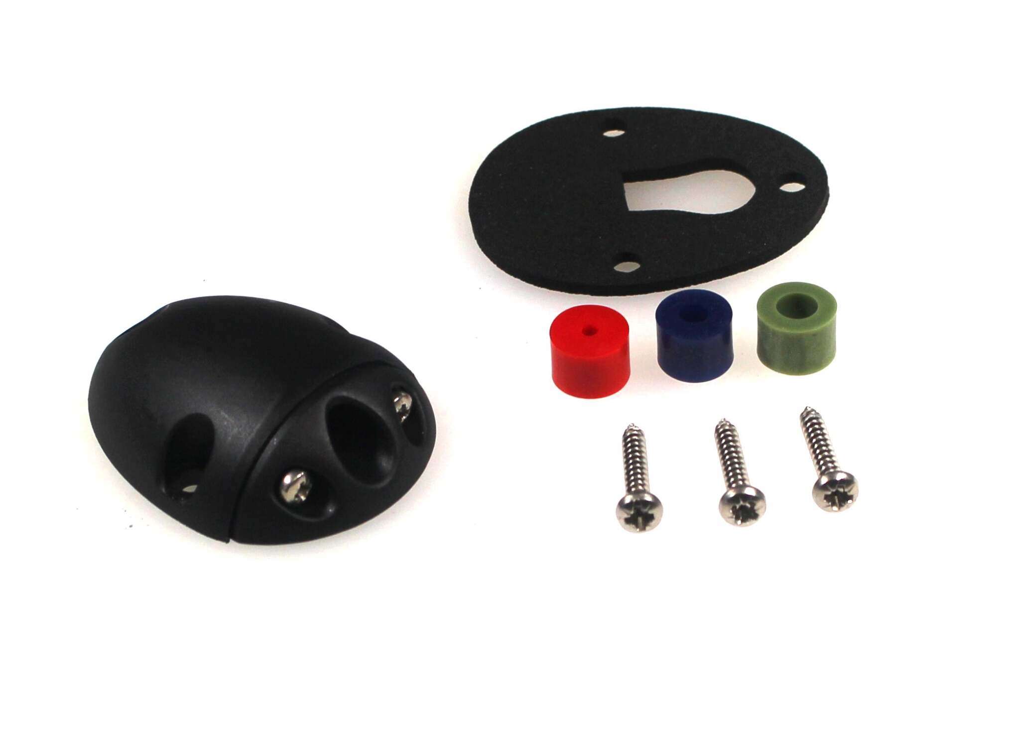 kabeldurchfuhrung-horizontal-schwarz-2-7mm