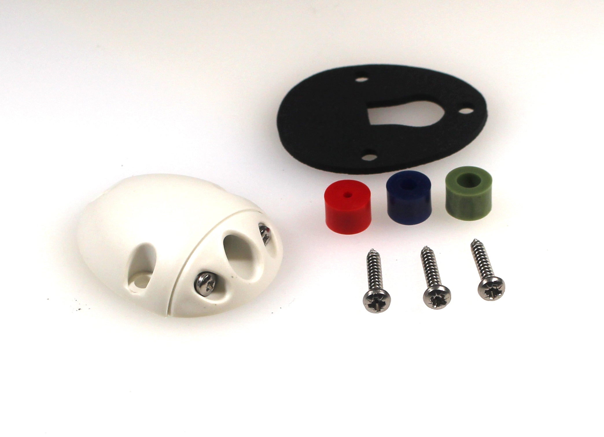 kabeldurchfuhrung-horizontal-schwarz-2-7mm