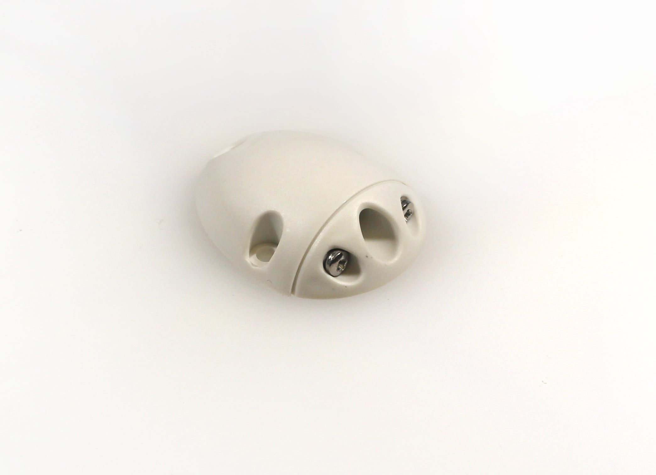 kabeldurchfuhrung-horizontal-weiss-2-7mm