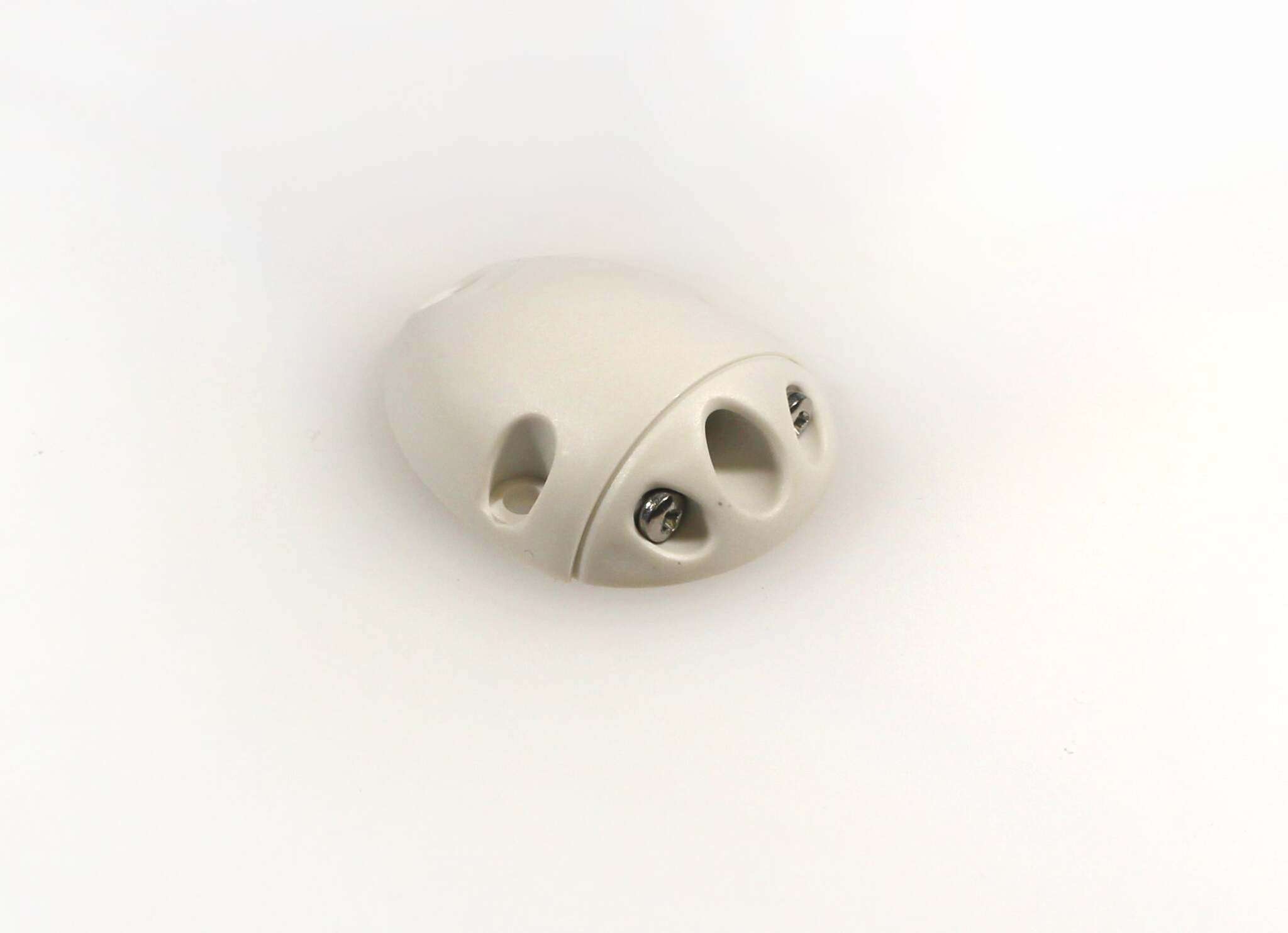 kabeldurchfuhrung-horizontal-schwarz-2-7mm