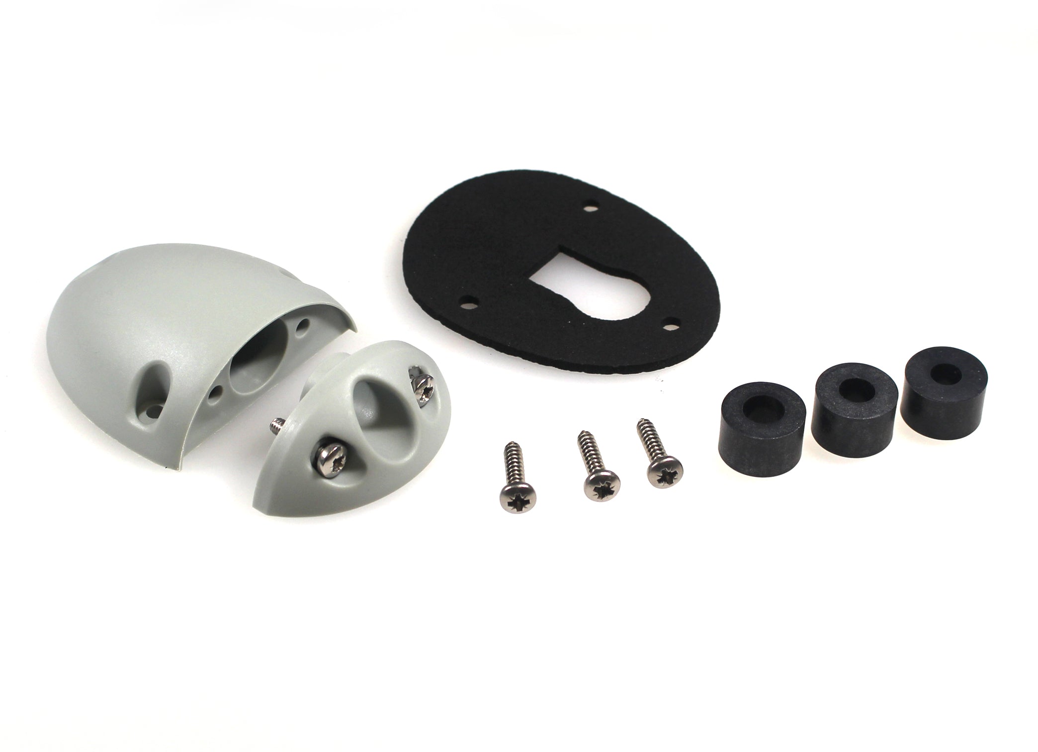 kabeldurchfuhrung-horizontal-schwarz-7-9mm