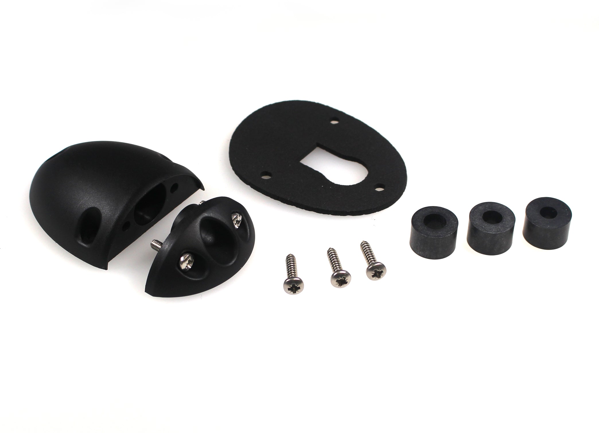 kabeldurchfuhrung-horizontal-schwarz-7-9mm