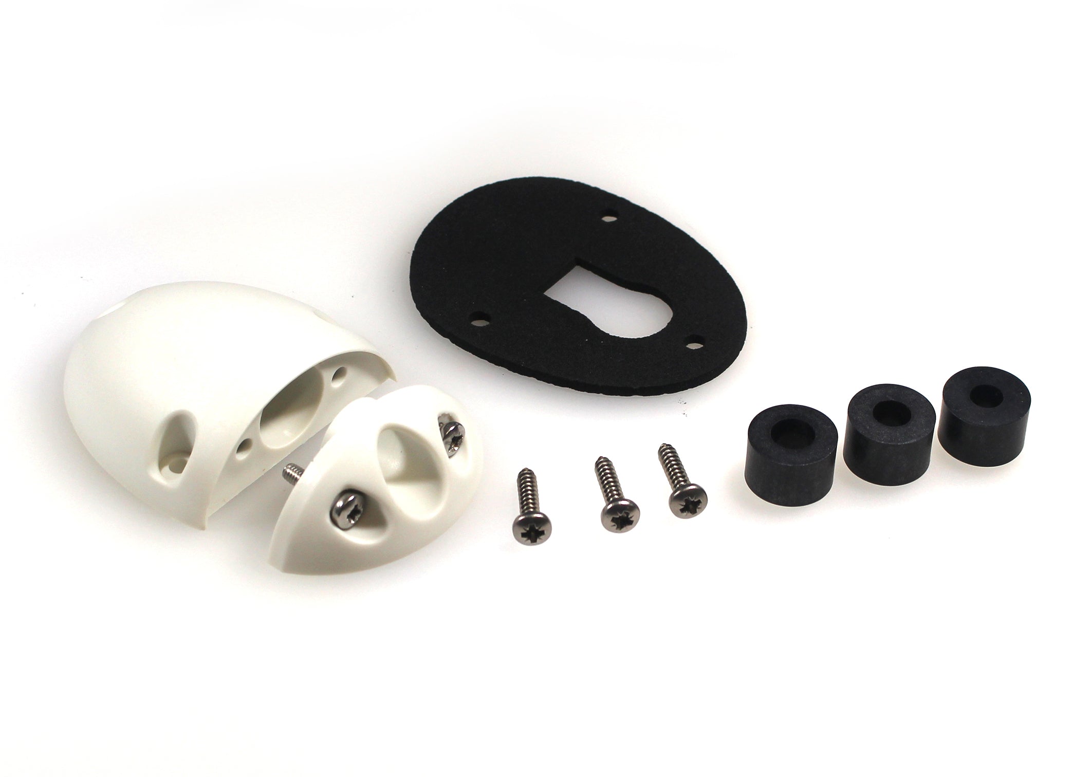 kabeldurchfuhrung-horizontal-weiss-7-9mm