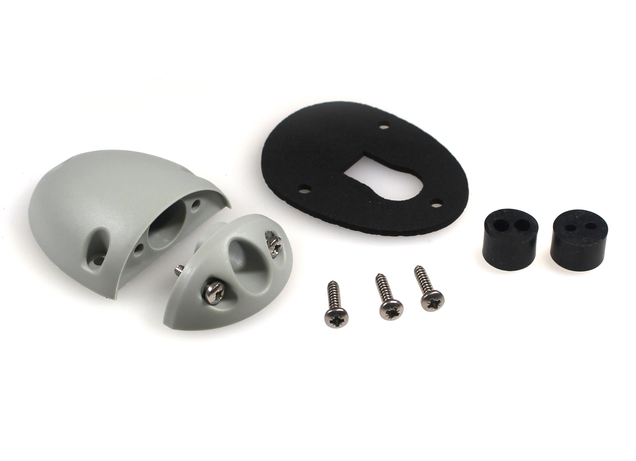 kabeldurchfuhrung-horizontal-schwarz-2x-3-6mm