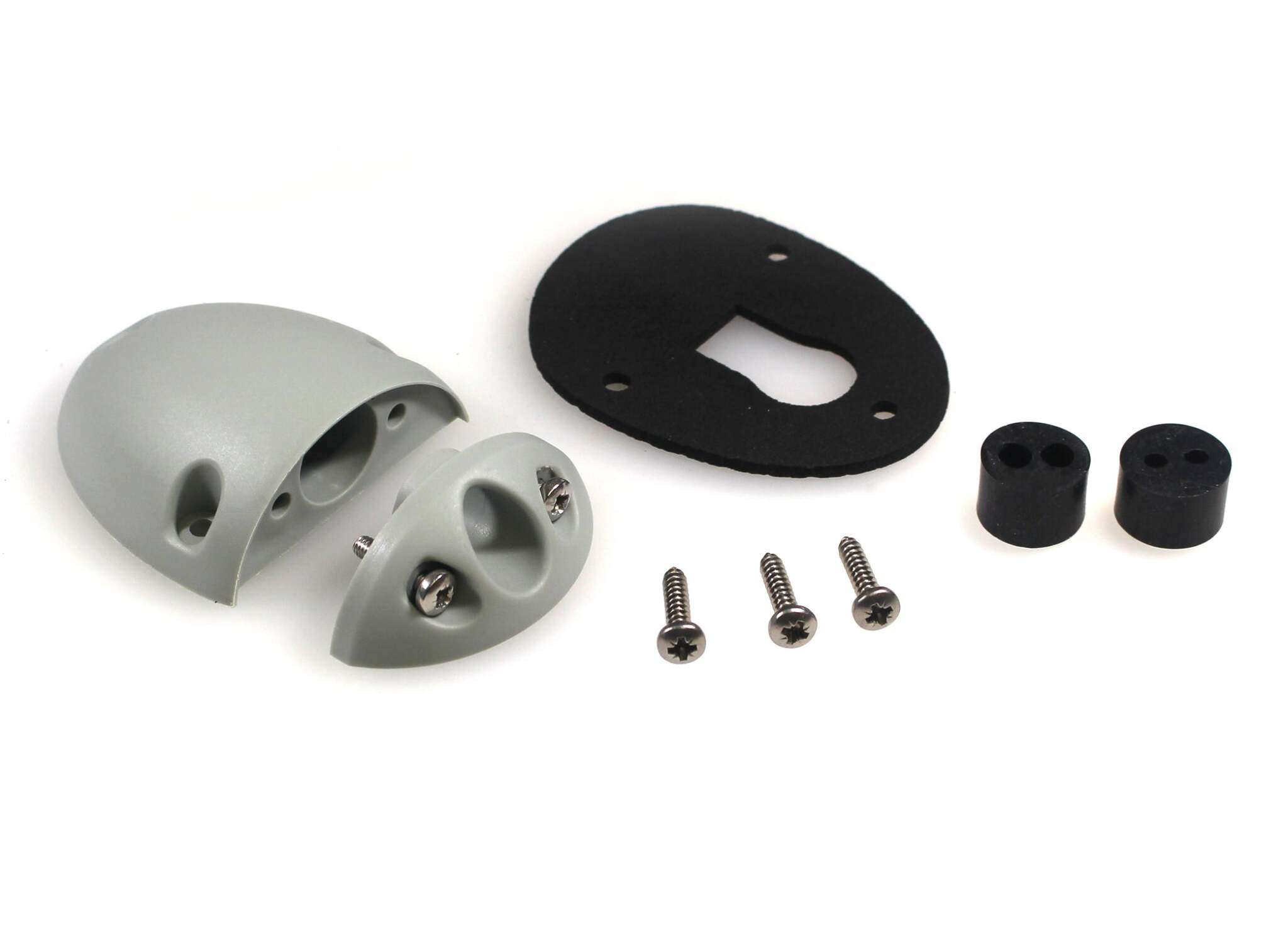 kabeldurchfuhrung-horizontal-weiss-2x-3-6mm