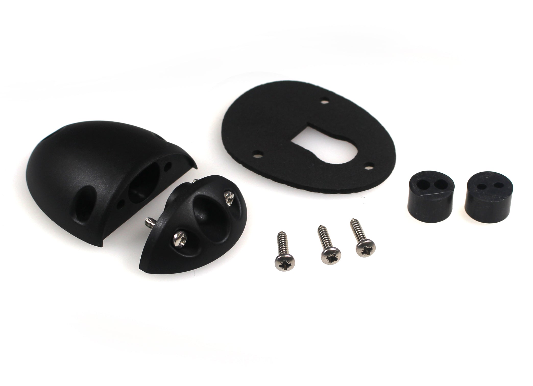 kabeldurchfuhrung-horizontal-grau-2x-3-6mm