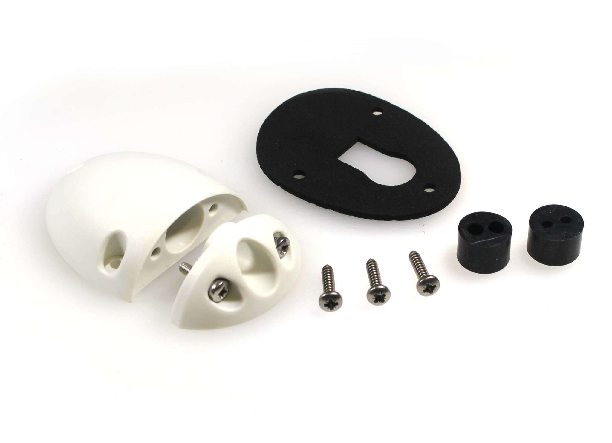 kabeldurchfuhrung-horizontal-weiss-2x-3-6mm