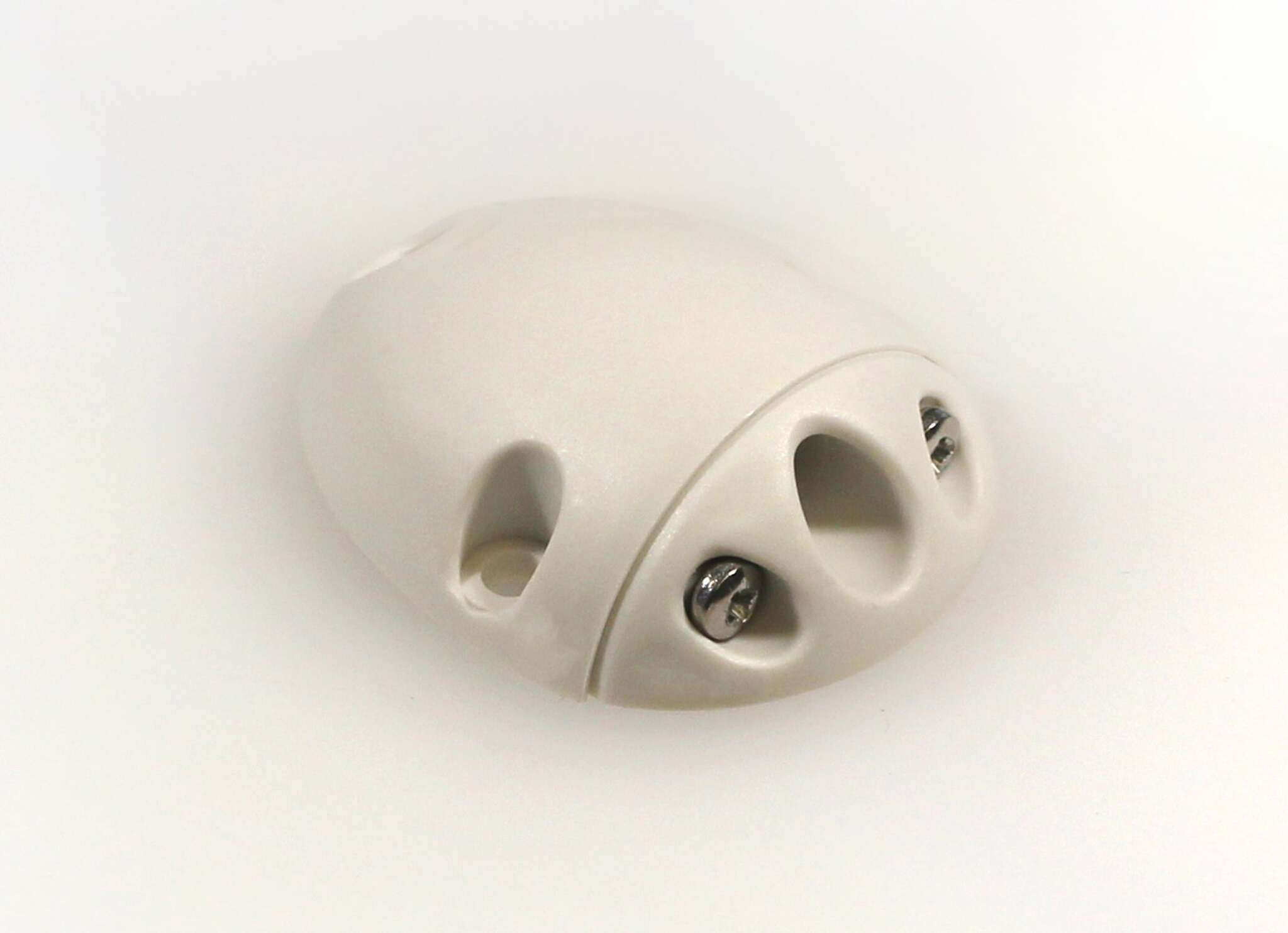 kabeldurchfuhrung-horizontal-schwarz-2x-3-6mm