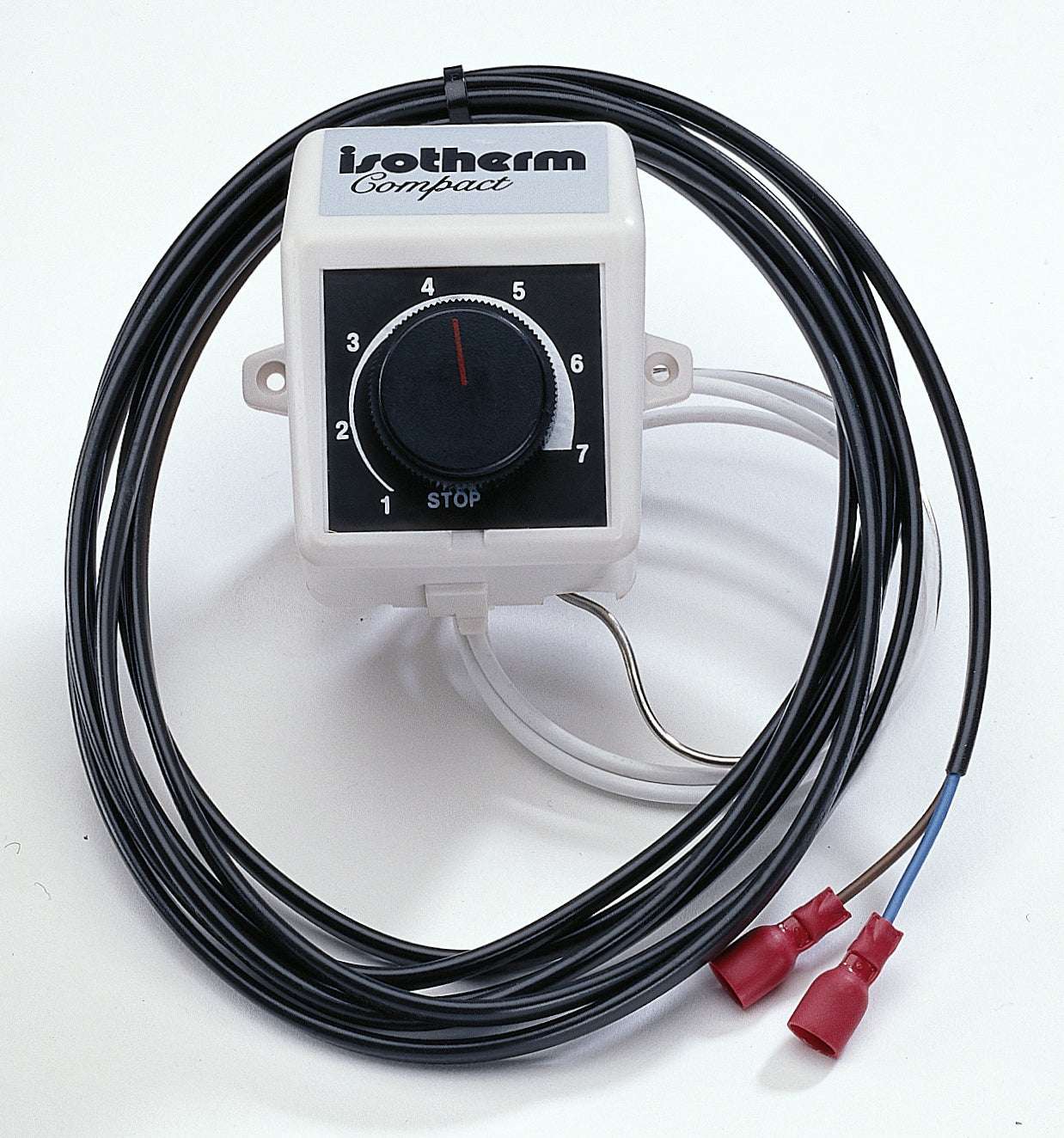 Isotherm Thermostat-Kit für Kühlschränke