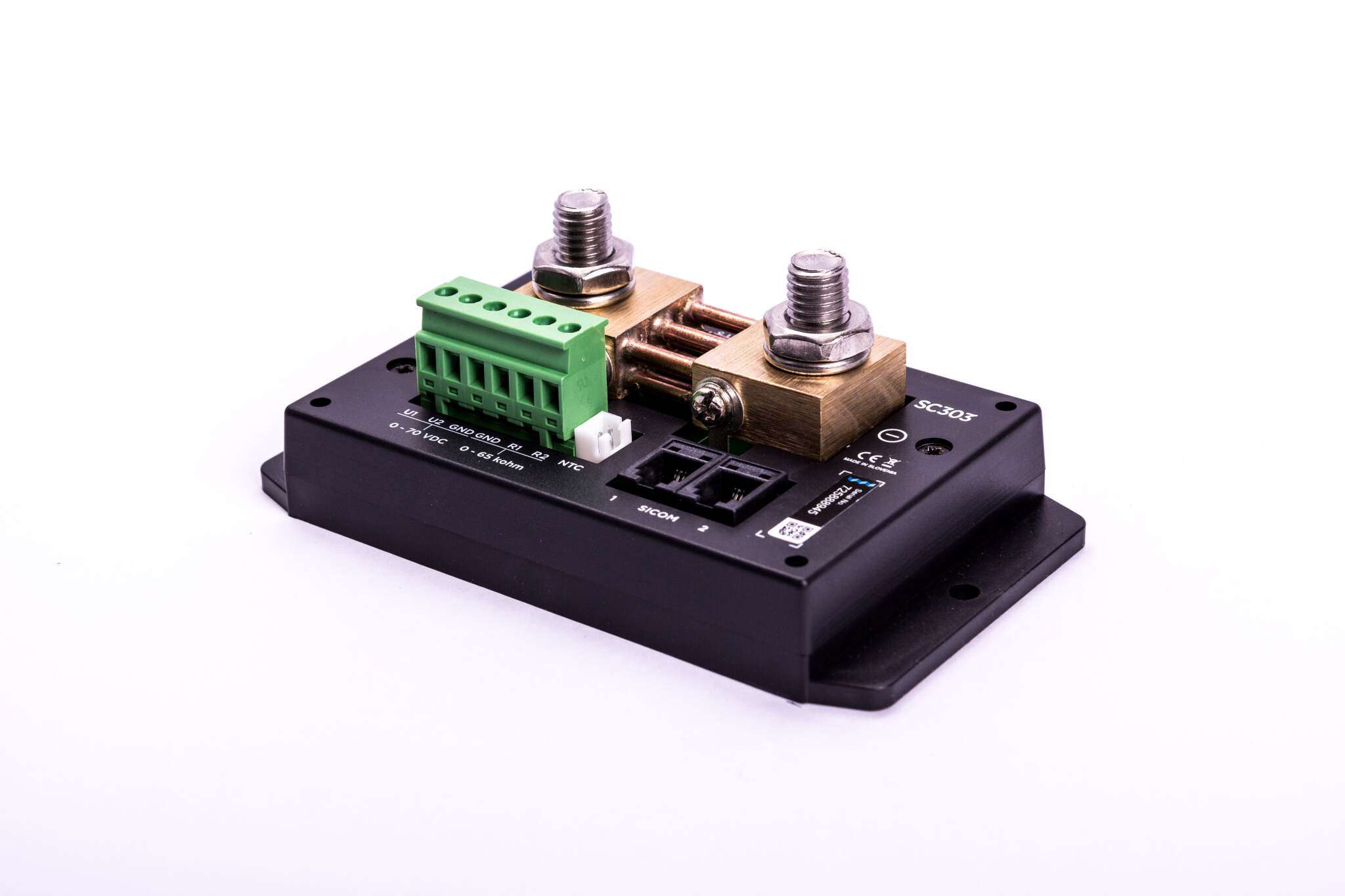 sc303-shunt-300a