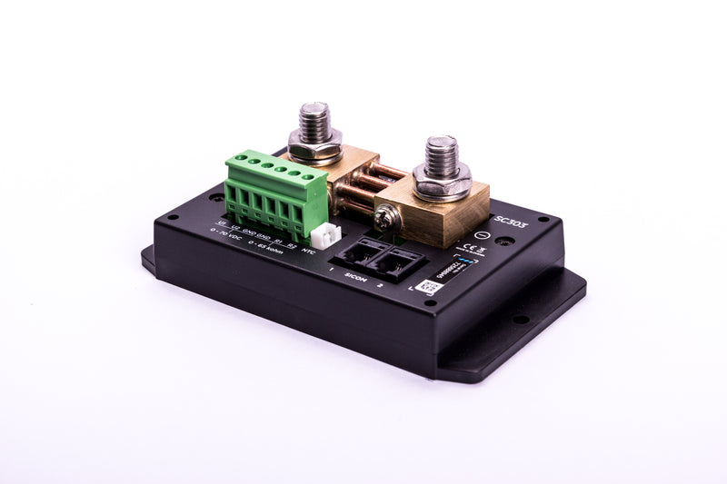 sc303-shunt-300a
