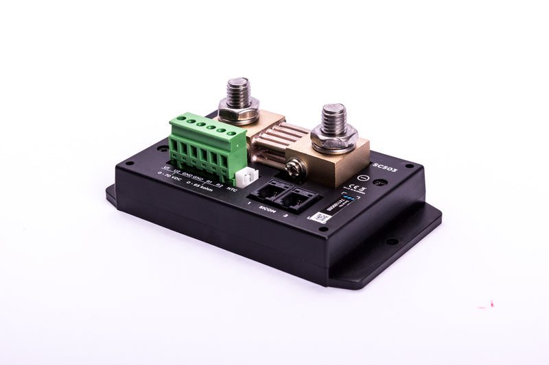 sc503-shunt-500a