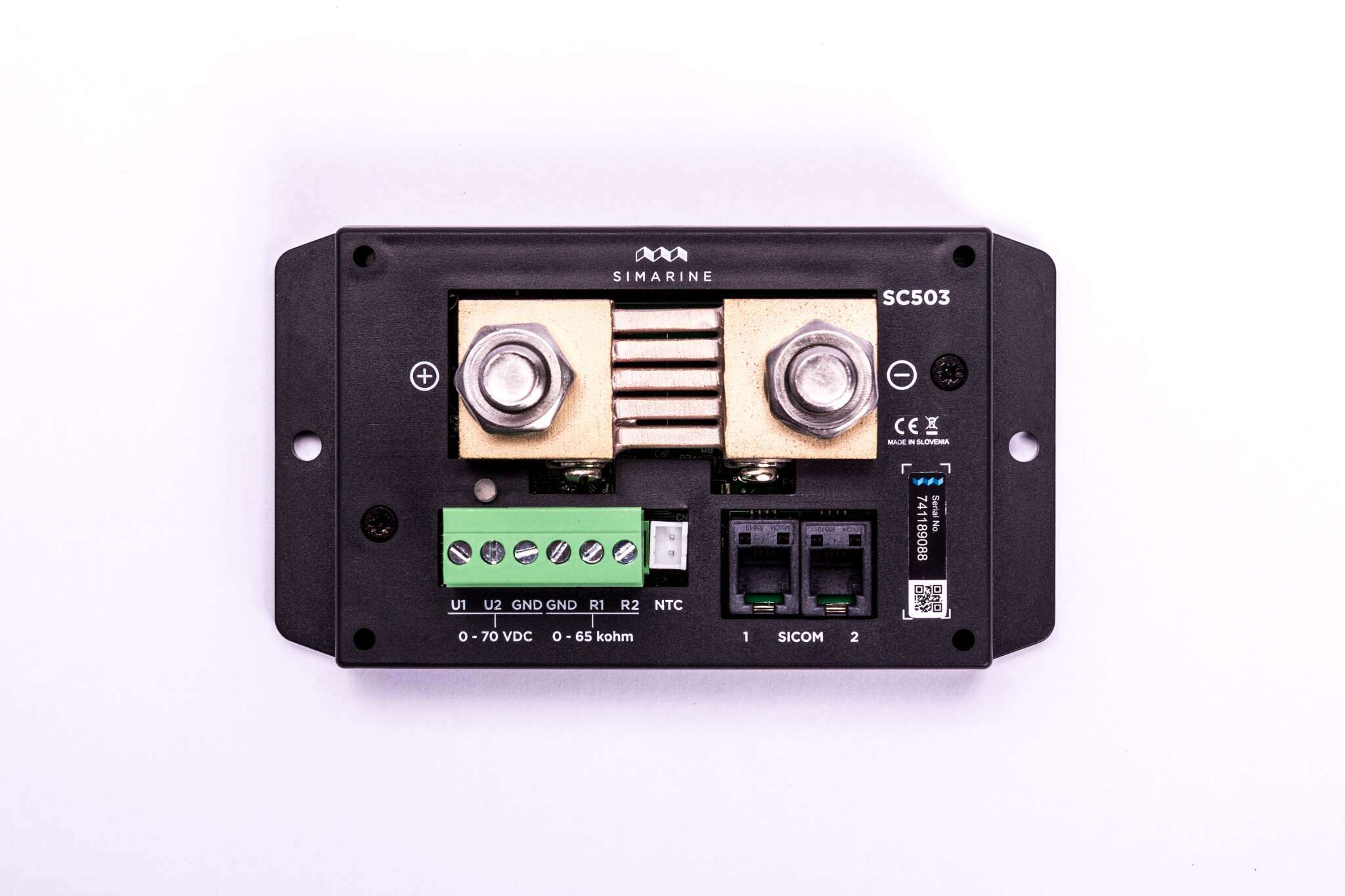 sc503-shunt-500a