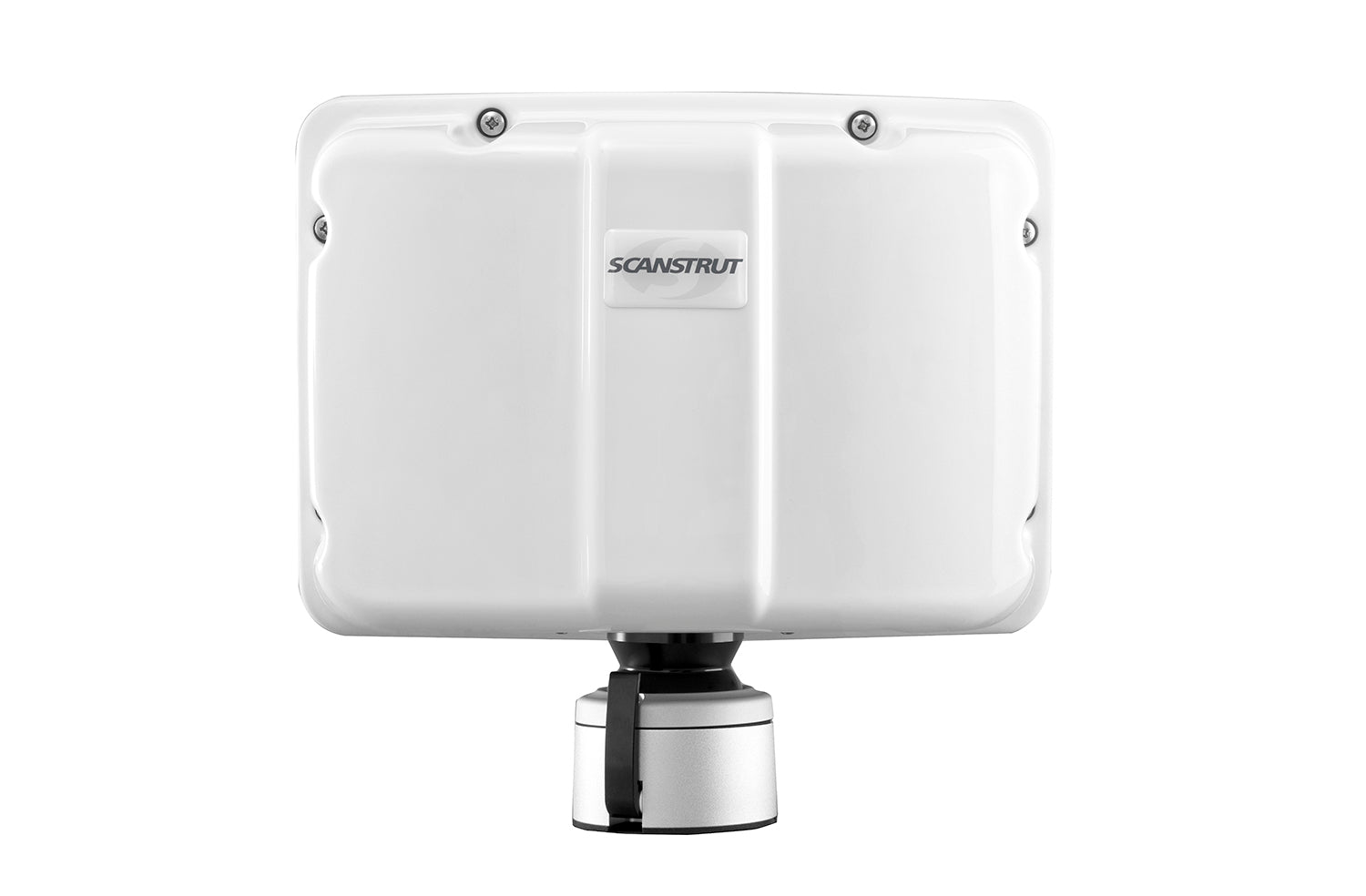Scanstrut Instrumentenkonsole