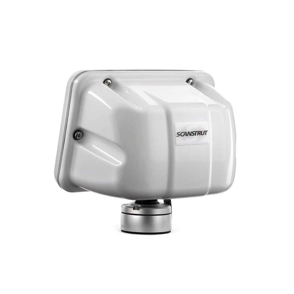 Scanstrut Deckpod für Garmin EchoMap 7 Series