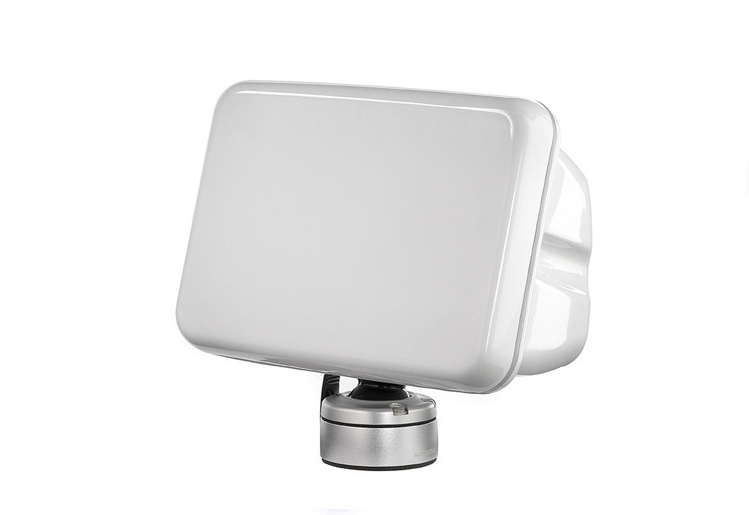 Scanstrut Deckpod für Garmin EchoMap 7 Series