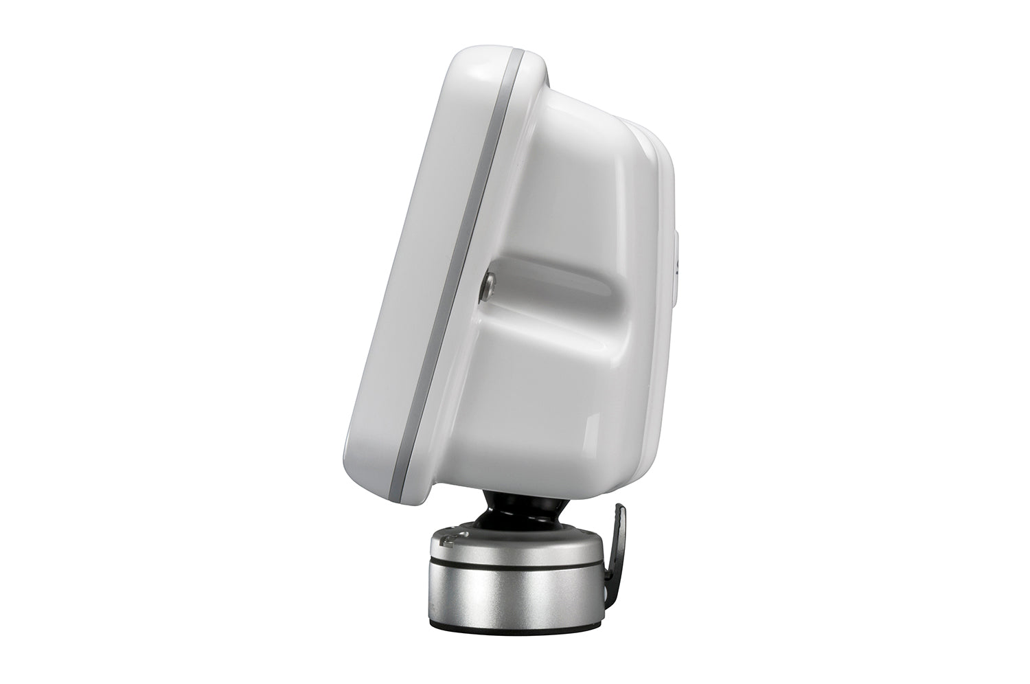 Scanstrut Deckpod für 7' Displays