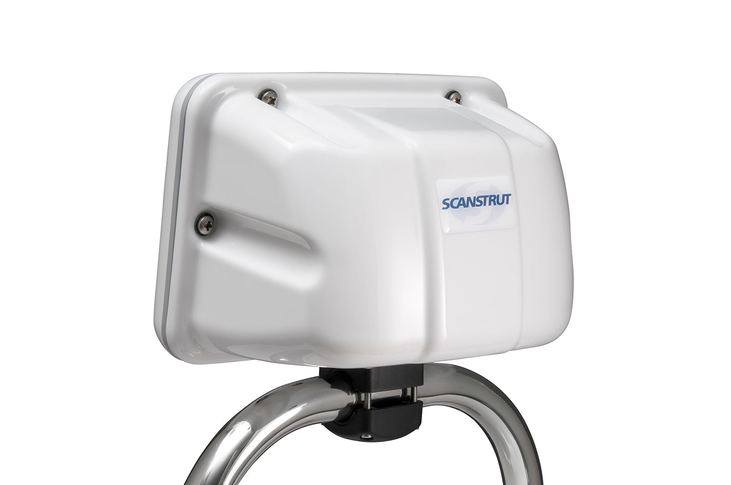Scanstrut Helmpod für 1 x Raymarine