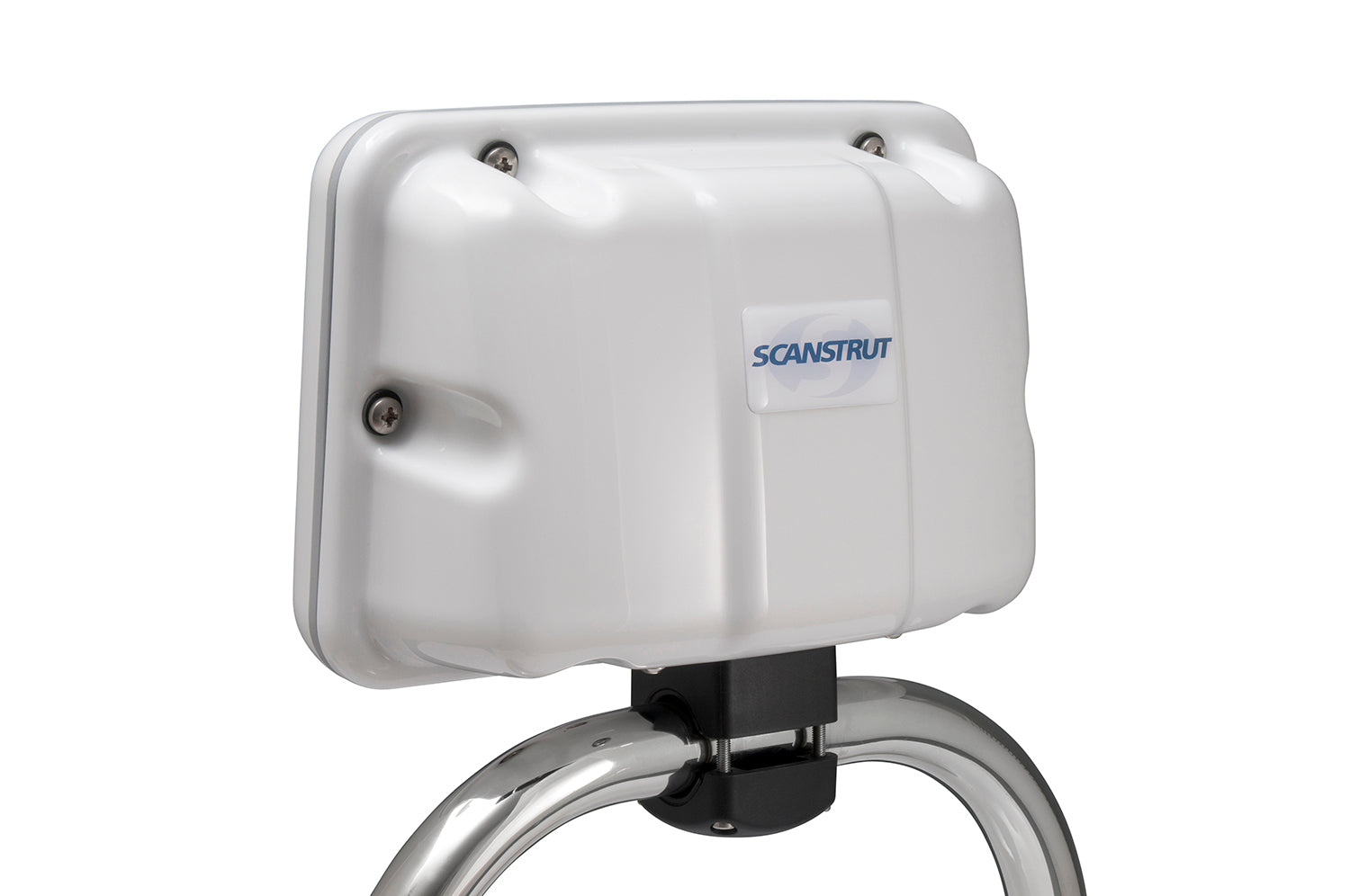 Scanstrut Helmpod Bügelmontage