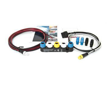 Raymarine SeaTalk1 / SeaTalk NG Konverter Kit