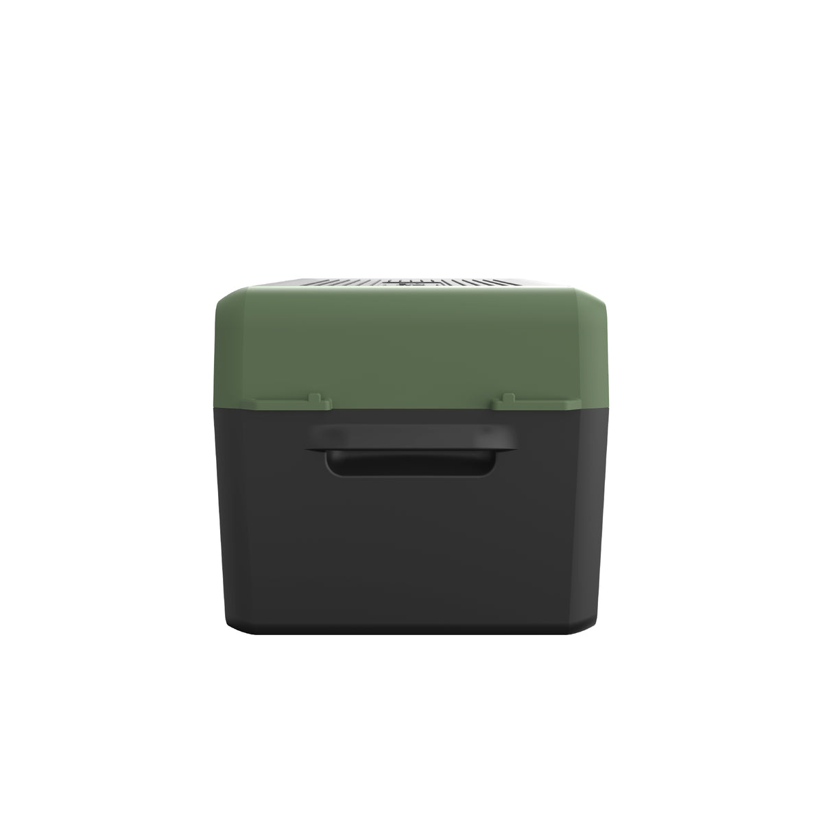 IndelB ITB20 Kompressor-Kühlbox 20L (DC 12/24V)