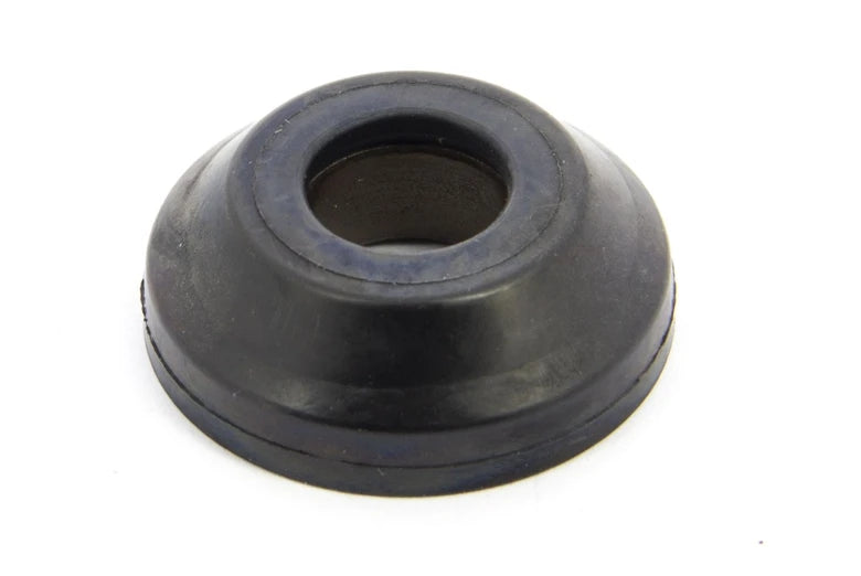 Vetus Abdichtring für VH4.65/80