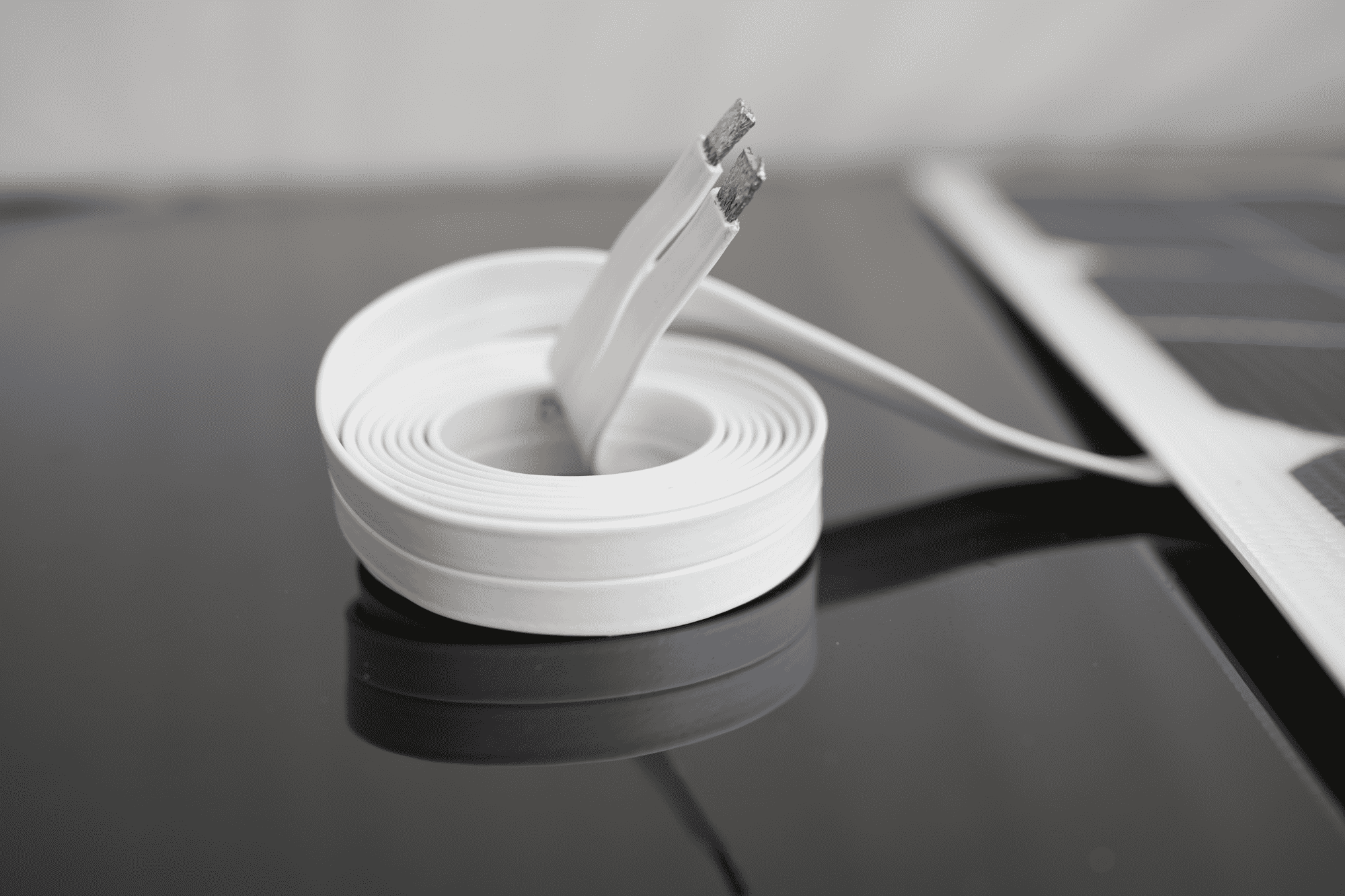 solarpanel-sunbeam-nordic-54w-flush