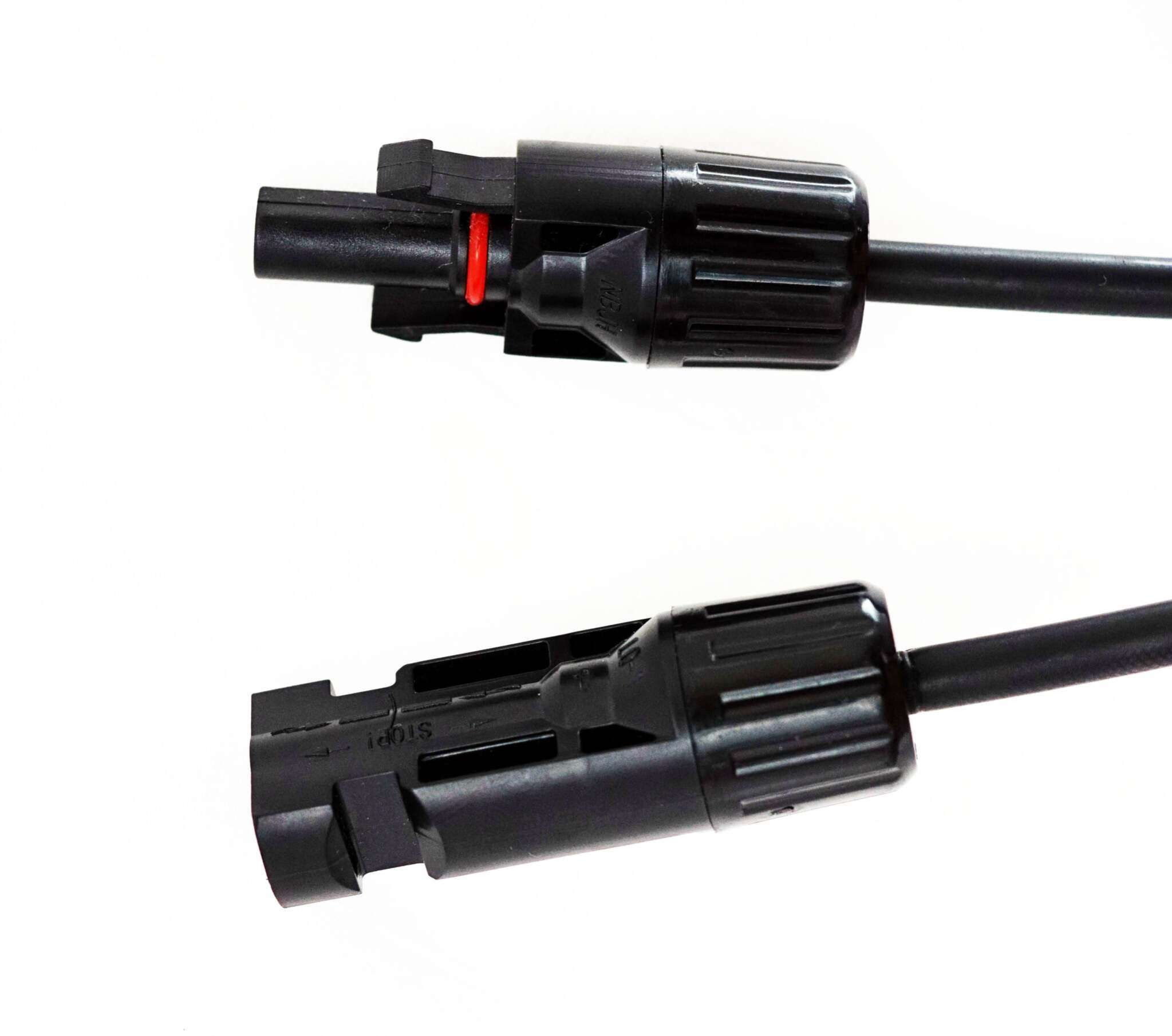 solarpanel-sunbeam-nordic-54w-jbox